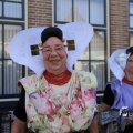 IMG_1471467