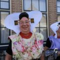 IMG_1471468