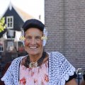 IMG_1471470