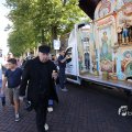 IMG_1471472