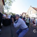 IMG_1471475