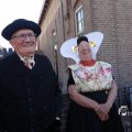 IMG_1471477