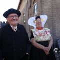 IMG_1471478