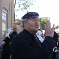 IMG_1471480
