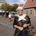 IMG_1471482