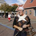 IMG_1471483