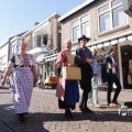 IMG_1471486