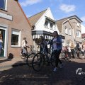 IMG_1471488