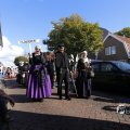 IMG_1471495