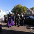 IMG_1471496
