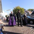 IMG_1471497