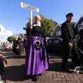 IMG_1471498