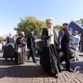 IMG_1471500