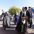 IMG_1471502