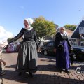 IMG_1471503
