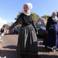 IMG_1471506