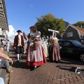 IMG_1471507