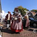 IMG_1471508