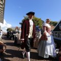 IMG_1471509