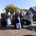 IMG_1471521