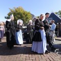 IMG_1471522