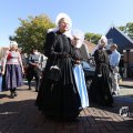 IMG_1471524