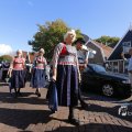 IMG_1471526