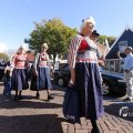 IMG_1471527