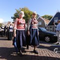 IMG_1471528