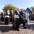 IMG_1471530