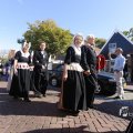 IMG_1471531