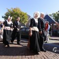 IMG_1471532