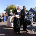 IMG_1471533