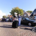 IMG_1471535