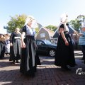 IMG_1471571