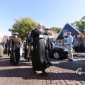 IMG_1471572