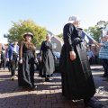 IMG_1471573