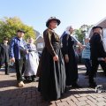 IMG_1471575