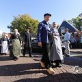 IMG_1471576