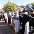 IMG_1471643