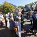 IMG_1471644