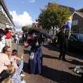 IMG_1471663
