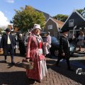 IMG_1471668