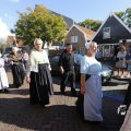 IMG_1471675