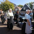 IMG_1471676