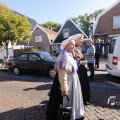 IMG_1471679