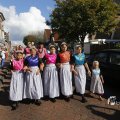 IMG_1471680