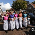 IMG_1471681