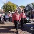 IMG_1471701