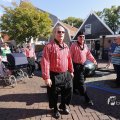 IMG_1471702